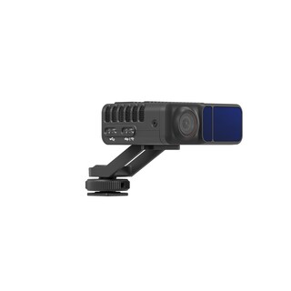 Focus Pro LiDAR- automatiserad manuelfokus enhet 