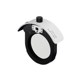 Sports RCP-21, WR Circular PL Drop In filter för L-fattning