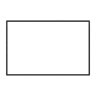 Scrim Jim Cine Kit - 1,2 x 1,8m