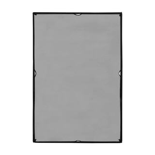 Scrim Jim Cine Video Kit - 1,2 x 1,8m