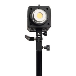 FC-120B Bi-color, videobelysning