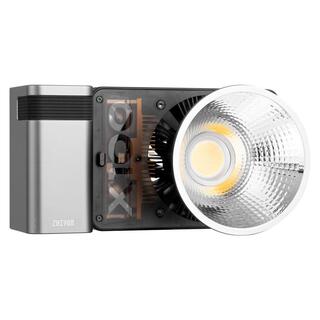 Molus X100 Pro COB LED-lampa