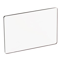 Cine Filter Nano FS ND 4x5.65" - 0.6 (2stop)