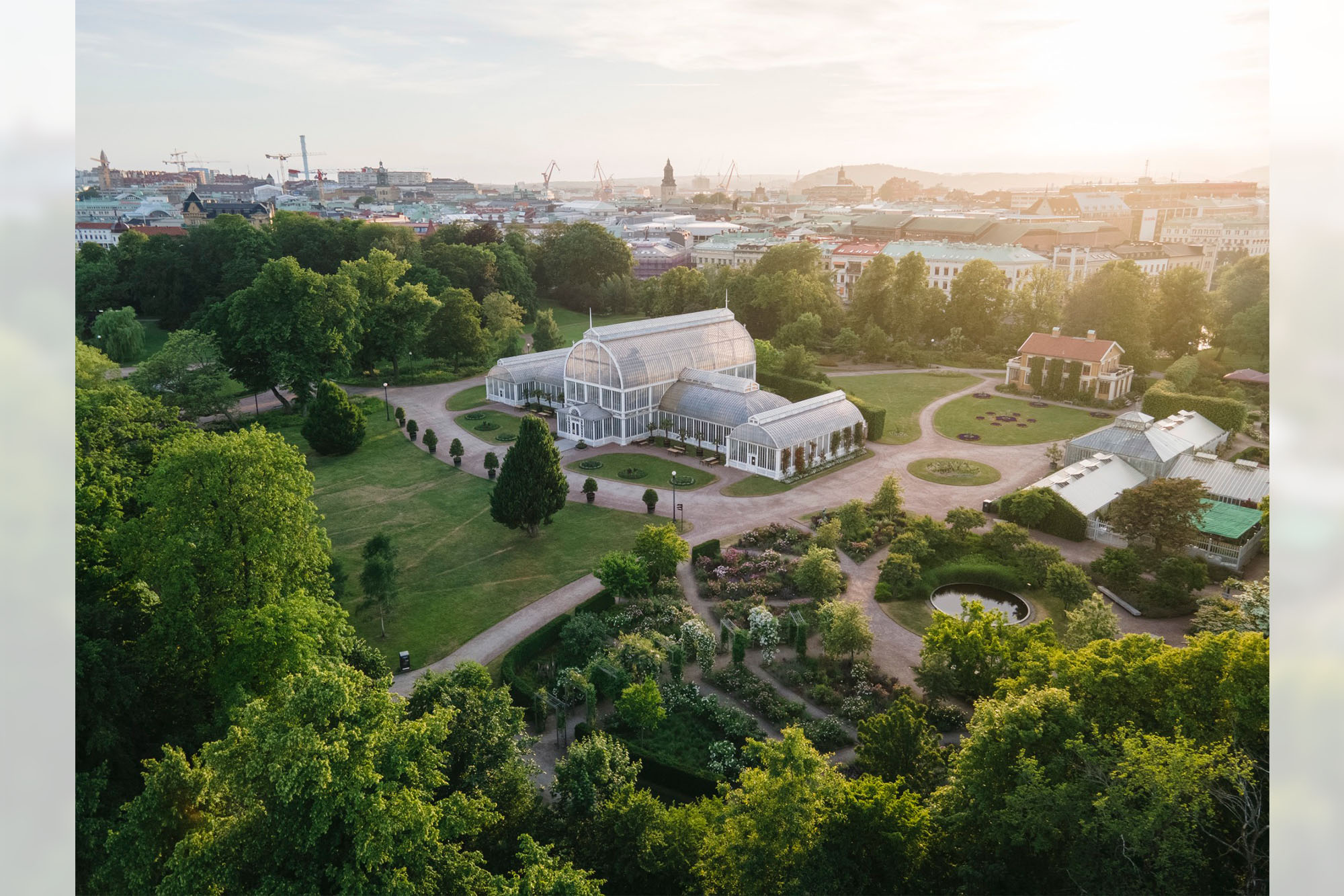 TrädgårdsföreningeniGöteborg_blogg1.jpg