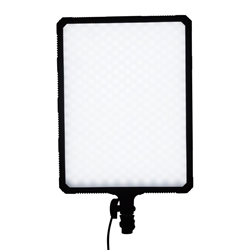 Compac 68B BI-color Studio LED-panel