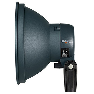 ELB 500 TTL Dual To Go-kit