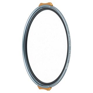 JetMag Pro, Black Mist filter - 1/4 - 95mm