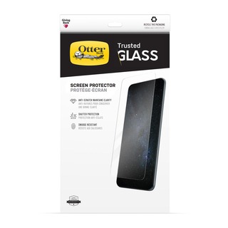 Otterbox Trusted Glass iPhone 13 Pro Max - Screen Protector