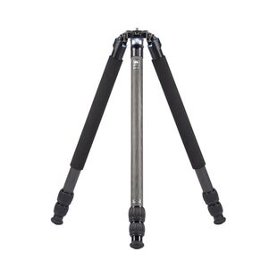stativ R-3213X 