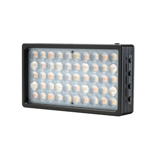 LitoLite 5C, kompakt LED-belysning, RGBWW 