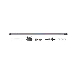 TL180 1-kit, RGB tub LED-belysning