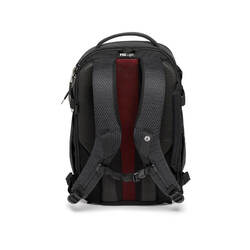 Pro Light Backloader S