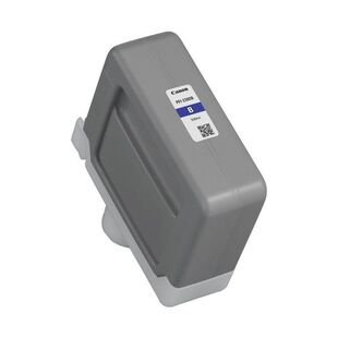 PFI-3300 Blue, 330ml