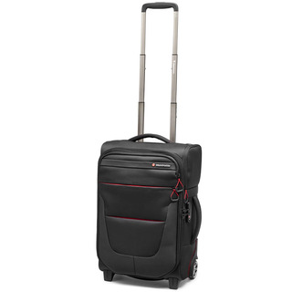 Rullväska Pro Light Reloader Air-55 