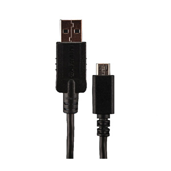 Micro USB-kabel