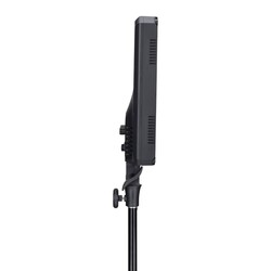 Compac 40B BI-color Studio LED-panel