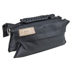 KSD-1680S -  påfyllningsbar sandsäck 6kg, tom