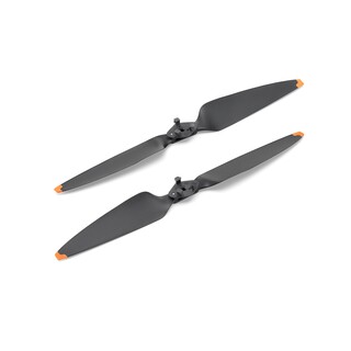Low-noise propellrar för Air 3, 2-pack
