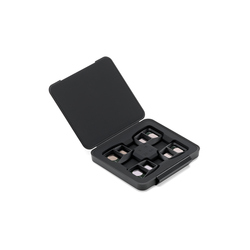 Filterkit för DJI Air 3, ND8/16/32/64