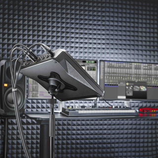 VESA Mount, justerbart monteringssystem