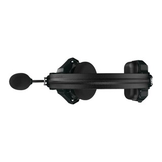 Solidcom C1 Pro, trådlöst master headset