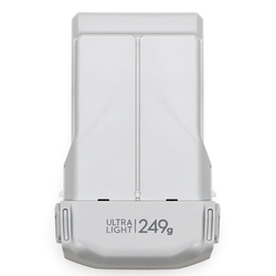 Intelligent batteri för Mini 3 / Mini 3 Pro