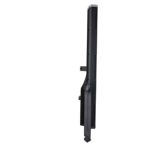 Compac 200B BI-color Studio LED-panel
