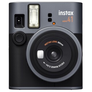 Instax Mini 41