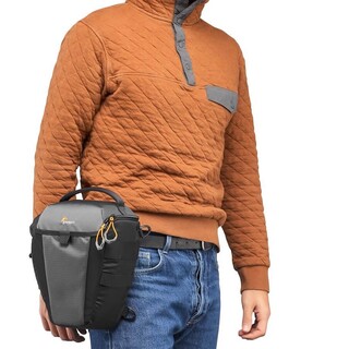 Photo Active TLZ 50 AW Holster