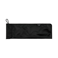 OCF raster 50 grader, för softbox 30x120 cm (1x4 fot)