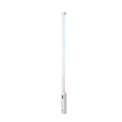 P12 Pixel Light Stick, LED-belysning 