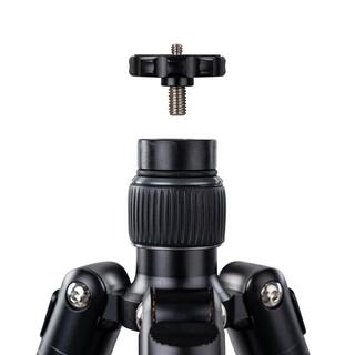 Aluminium Tripod Classic 160
