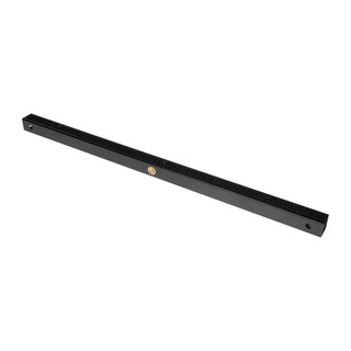 Scrim Jim Cine Video Kit - 1,2 x 1,8m