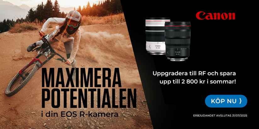 Canon_rf_sommarkampanj.jpg
