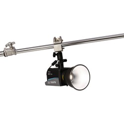 FC-120B Bi-color, videobelysning