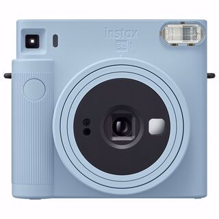 Instax Square SQ1 - Blå