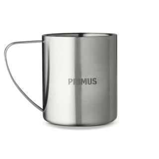 4-Season Mug 0,3L