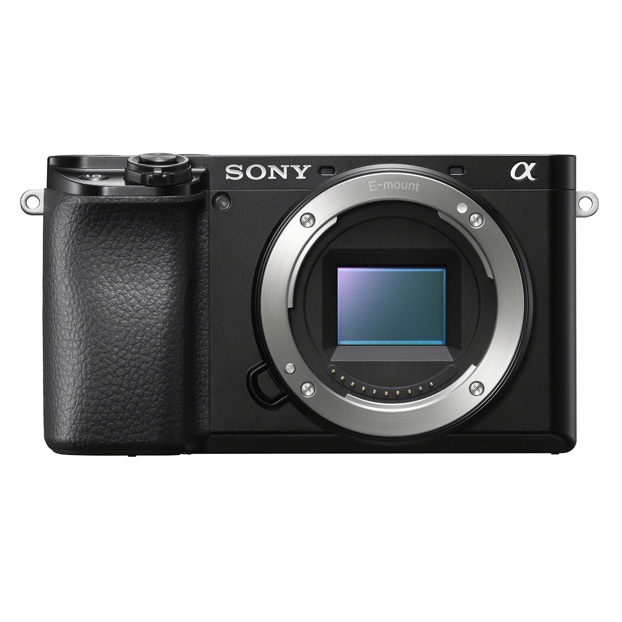 sony imx322 camera