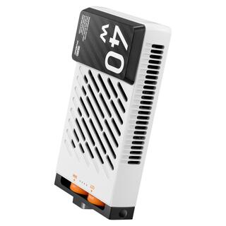 LED Fiveray M40