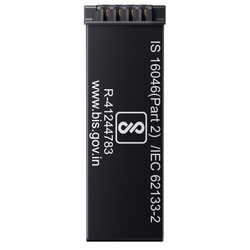 Batteri till Ace Pro