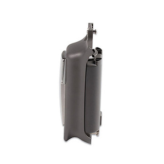 Alkaline batteripack Rino 650 Nordic  