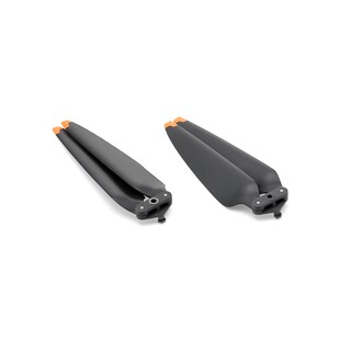 Low-noise propellrar för Air 3, 2-pack