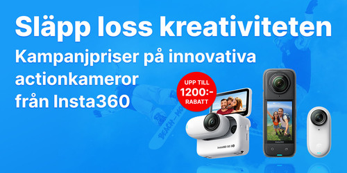 Insta360Höstkampanj2024_banner.jpg