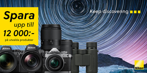 NikonWinterInstantSaveQ42024_banner.jpg