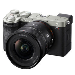 FE 16mm f/1,8 G (fullformat)