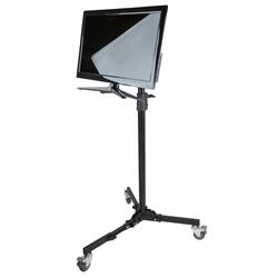 Belysningsstativ 322M Monitor Stand