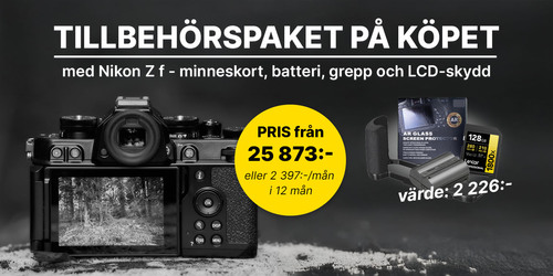 Nikon_Zf_ejknapp.jpg