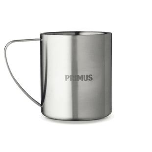 4-Season Mug 0,3L