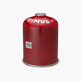 Power Gas L2 - 450g