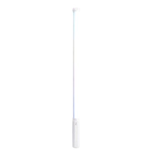 P12 Pixel Light Stick, LED-belysning 